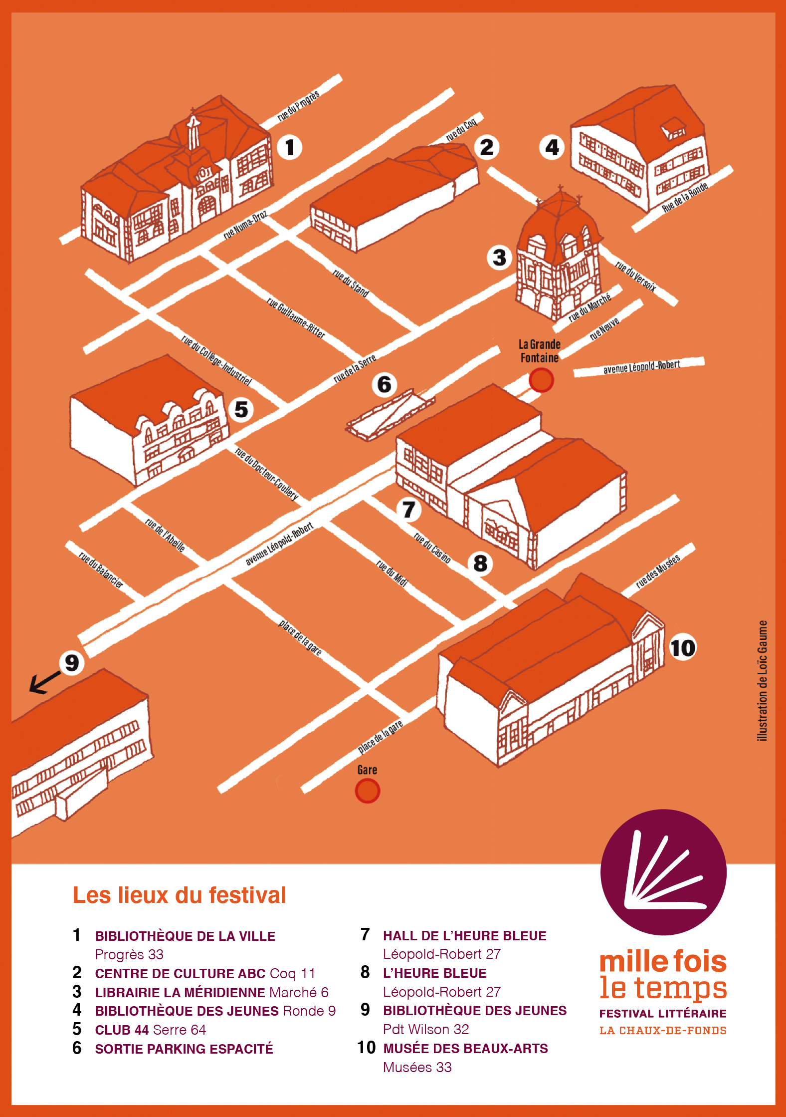 Carte_festival_Loic_Gaume