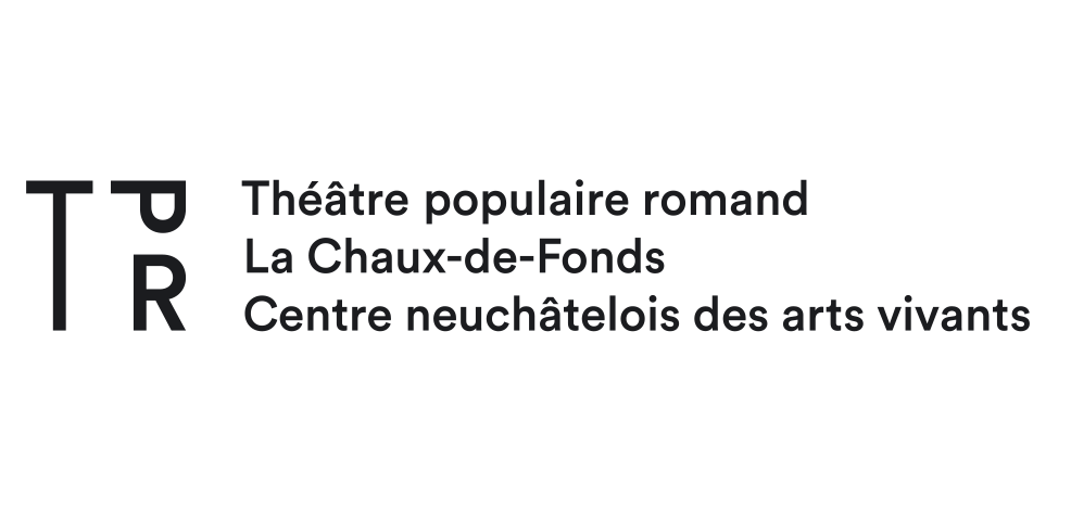 L’Heure Bleue            Théâtre Populaire Romand
